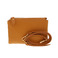 Carol J. crossbody camel 3