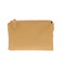 Carol J. umhängetasche beige 1