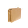 Carol J. umhängetasche beige 2