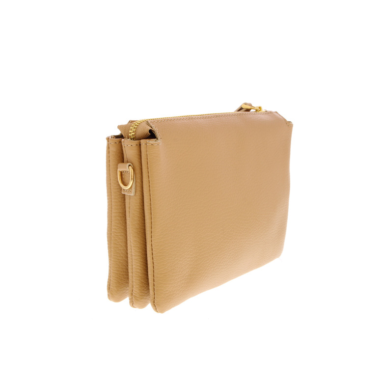 Carol J. umhängetasche beige 2