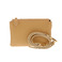 Carol J. umhängetasche beige 3