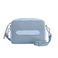 Marie Martens sac bandoulière bleu 1