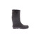 Aigle bottes bleu 1