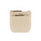 Carol J. crossbody ecru 1