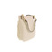 Carol J. crossbody ecru 2