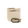Carol J. crossbody ecru 3