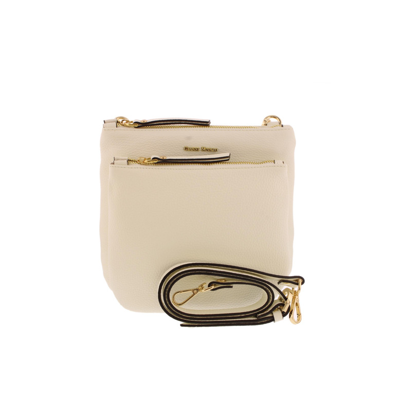 Carol J. crossbody ecru 3