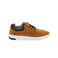 Bullboxer lage schoenen cognac 1