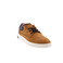 Bullboxer lage schoenen cognac 2