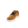 Bullboxer lage schoenen cognac 3