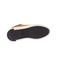 Bullboxer lage schoenen cognac 5