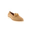 Tea Korini moccasins brown 2