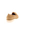 Tea Korini moccasins brown 4