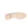 Tea Korini moccasins ecru 5