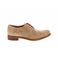 Tavares lage schoenen bruin 1