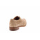 Tavares lage schoenen bruin 4