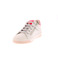 Stones And Bones low shoes white 3