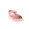 Stones And Bones sandalen roze 2