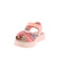 Stones And Bones sandalen roze 3