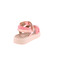 Stones And Bones sandalen roze 4