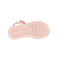 Stones And Bones sandalen roze 5