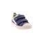 Stones And Bones low shoes blue 2