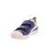 Stones And Bones low shoes blue 3