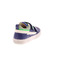 Stones And Bones low shoes blue 4