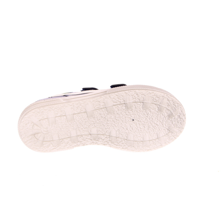 Stones And Bones low shoes blue 5