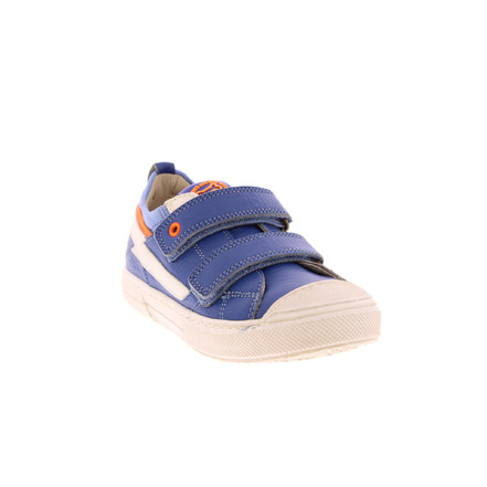 Stones And Bones low shoes blue