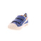 Stones And Bones lage schoenen blauw 3