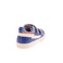 Stones And Bones lage schoenen blauw 4