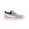 Stones And Bones low shoes blue
