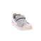 Stones And Bones lage schoenen blauw 2