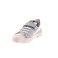 Stones And Bones lage schoenen blauw 3