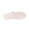Stones And Bones low shoes blue 5