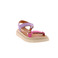 Franco Romagnoli sandalen multi color 2