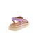 Franco Romagnoli sandalen multi color 4