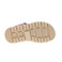Franco Romagnoli sandalen multi color 5