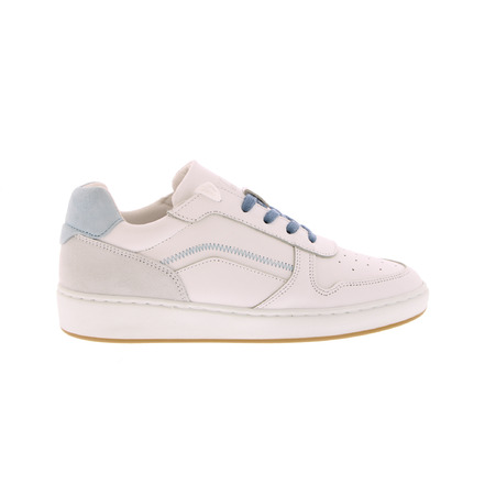 Cycleur De Luxe sneakers wit