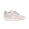 Cycleur De Luxe sneakers wit 1