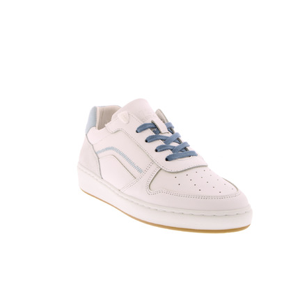Cycleur De Luxe sneakers wit