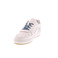 Cycleur De Luxe sneakers wit 3