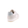 Cycleur De Luxe sneakers wit 4