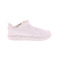 Nike sneakers wit 1