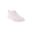 Nike sneakers wit 2