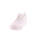 Nike sneakers wit 3