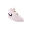 Nike sneakers wit 2