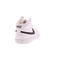 Nike sneakers wit 4