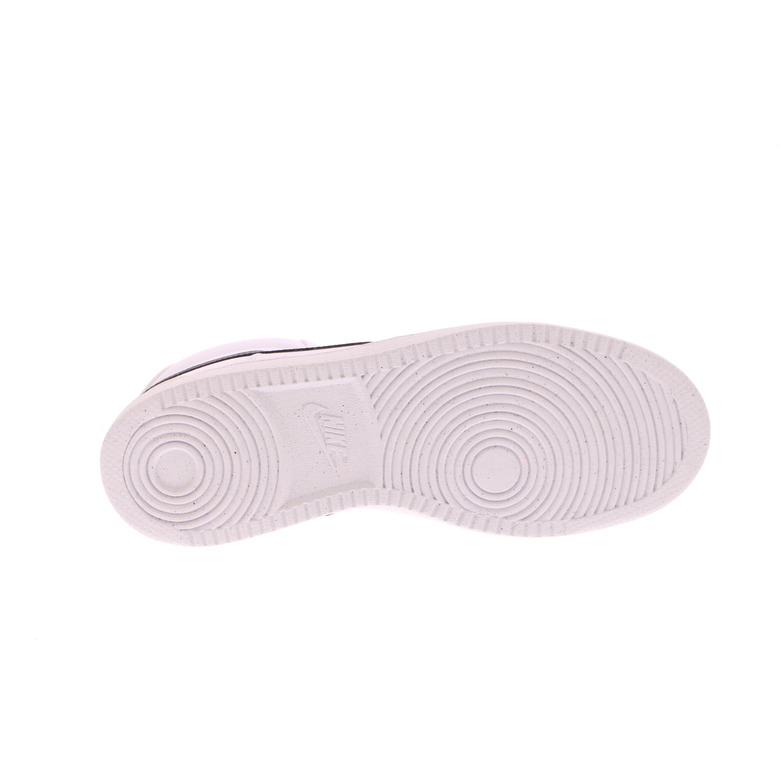 Nike sneakers wit 5